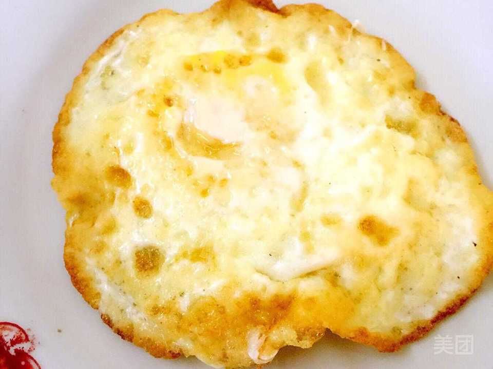 煎蛋图片