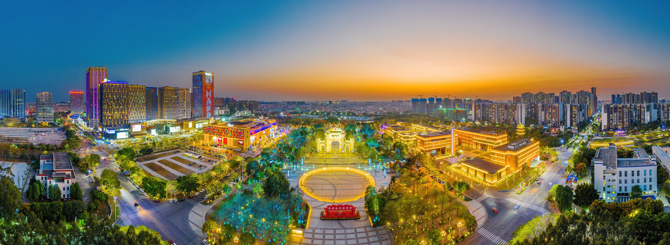 广东佛山顺德北滘