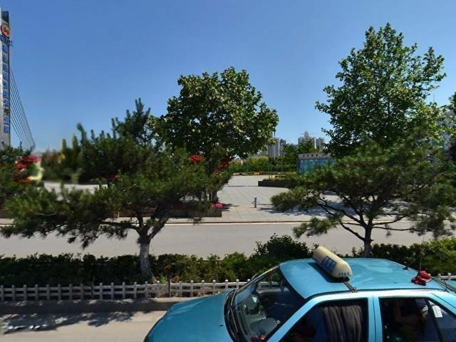 【秦皇岛西环路公园】地址,电话,路线,周边设施_360地图