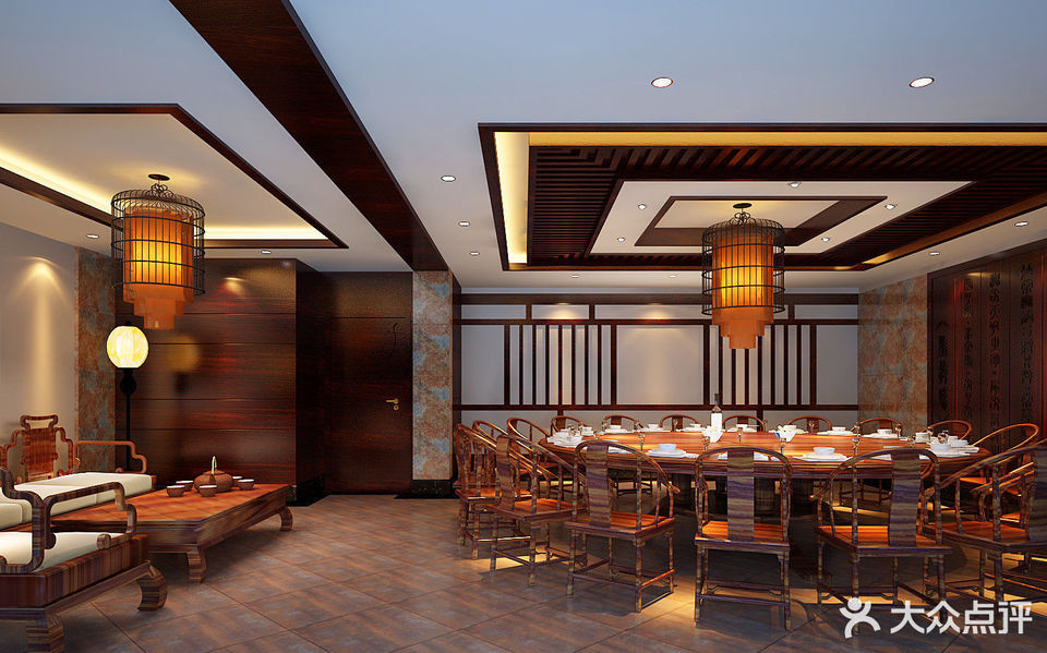 略阳乌鸡宴图片