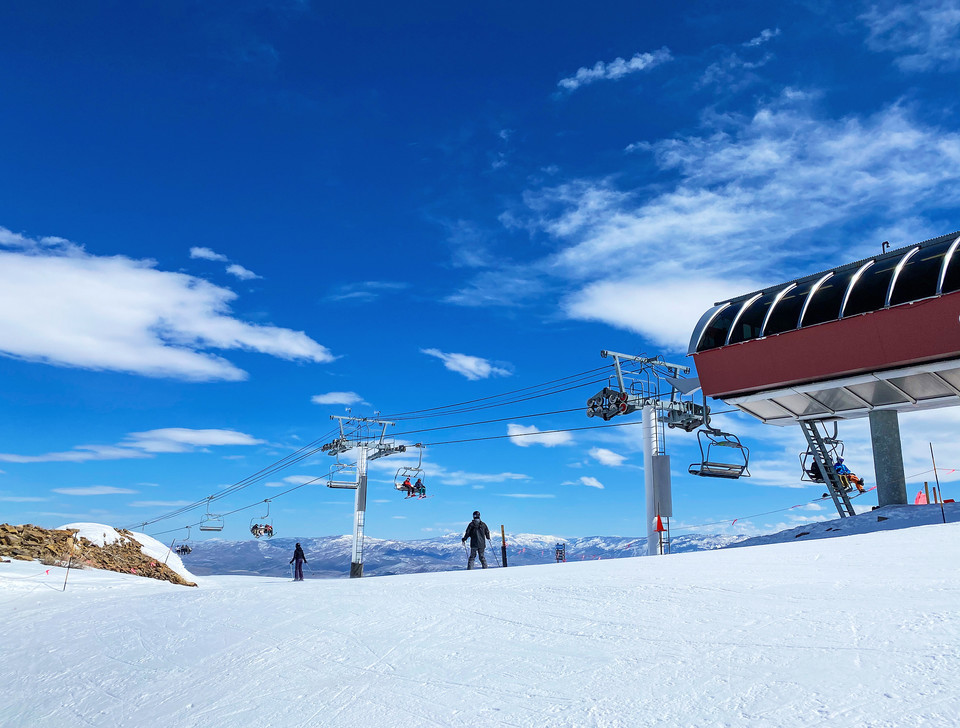 密苑云顶乐园图片