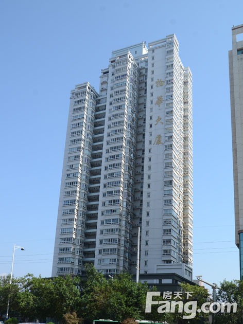 怎么走,在哪,在哪里,在哪儿):温州市鹿城区新城大道286号星泰大厦电话