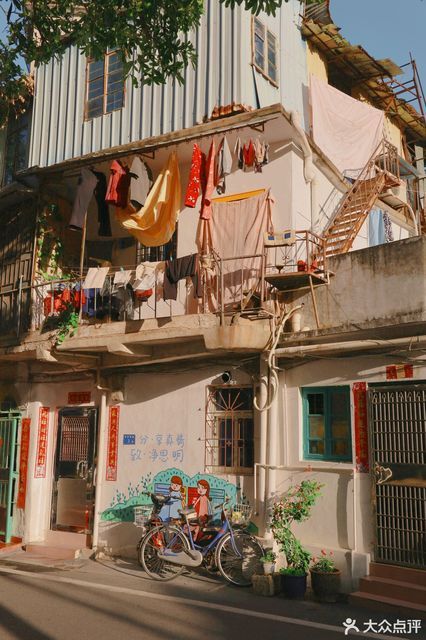 在哪兒):廈門市湖里區臺灣街與江頭南路交匯處附近南江頭菜市場電話