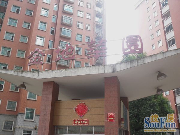 在哪儿):长沙市雨花区砂子塘街道金地巷与曙光南路交汇处金地华园东侧