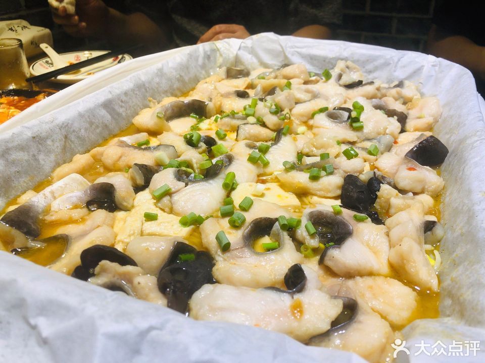 【宋府喜宴】宋府喜宴电话_宋府喜宴怎么样_360地图