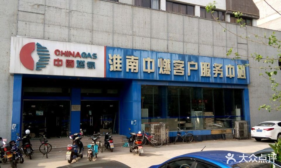 t01b506e2d85b71662f.jpg