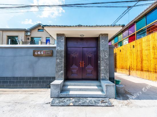 【顺义区仁和镇临河村】地址,电话,路线,周边设施_360地图