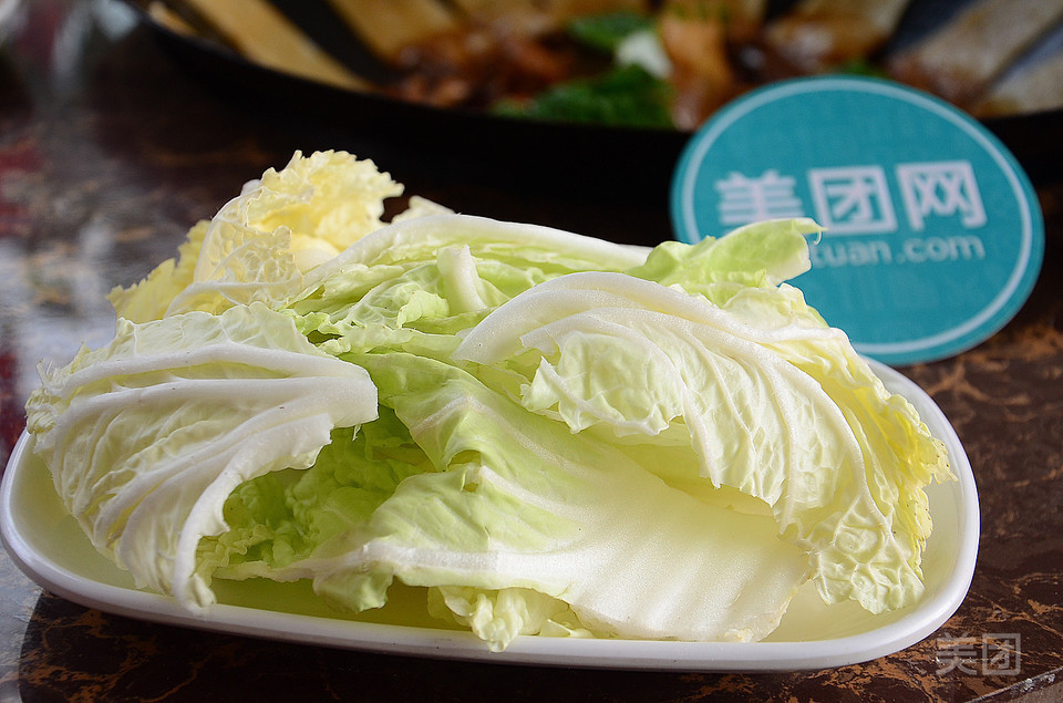 丁二羊汤华晨店