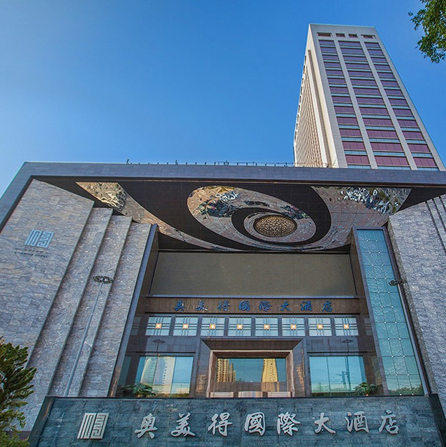 永利汇spa地址(位置,怎么去,怎么走,在哪,在哪里,在哪儿):兰州市桃林