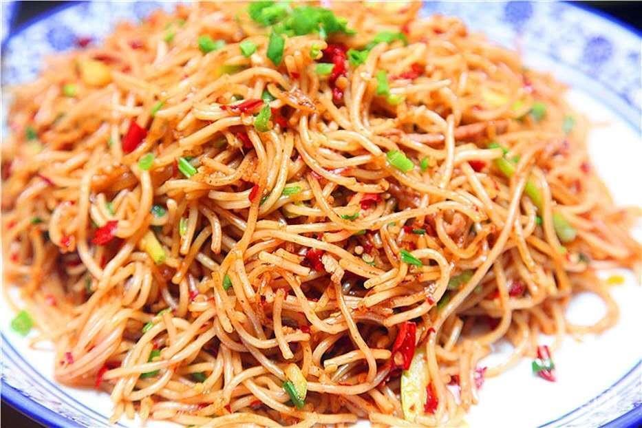 罗城土扎粉图片