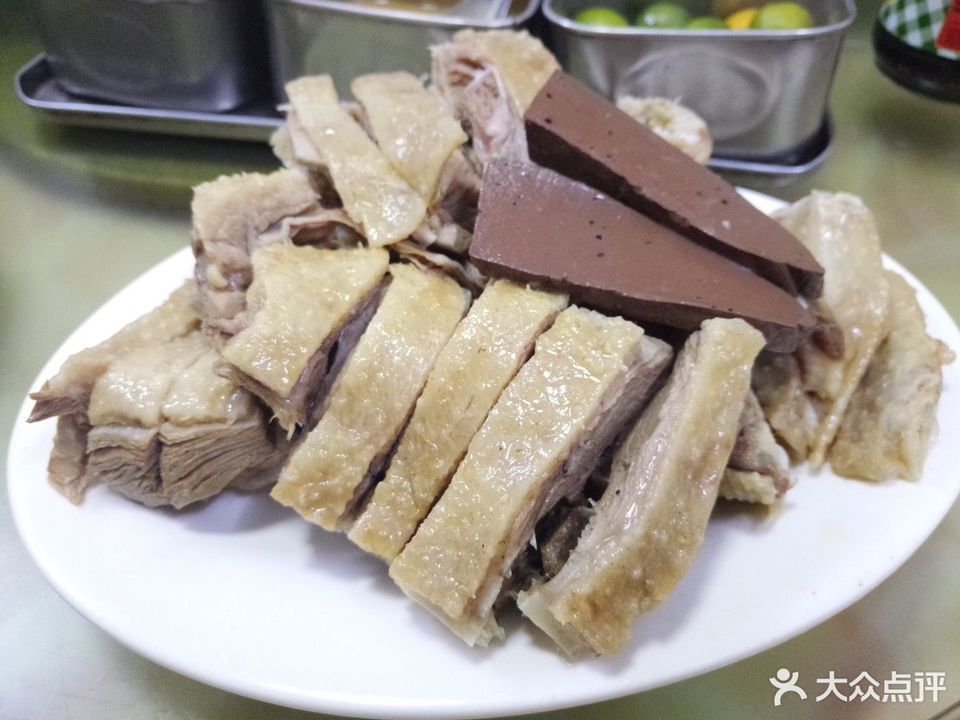 【大众食店】大众食店电话_大众食店怎么样_360地图