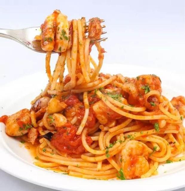 六十六度披萨工坊