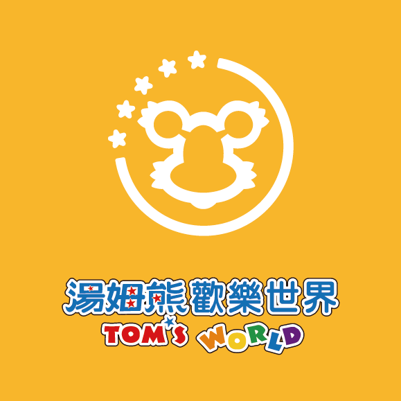 汤姆熊(虹桥南丰城店)图片