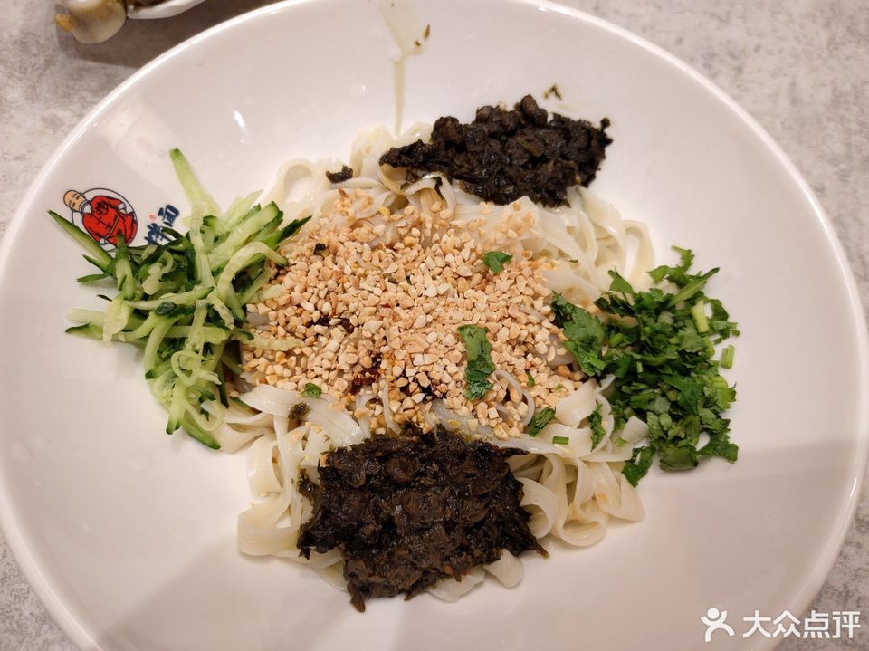 介绍:地址(在哪里):五爷拌面(欣美园店)位于天津市滨海新区胡家园街道