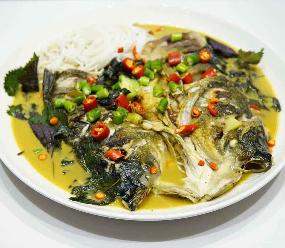 三十六道衢州菜图片