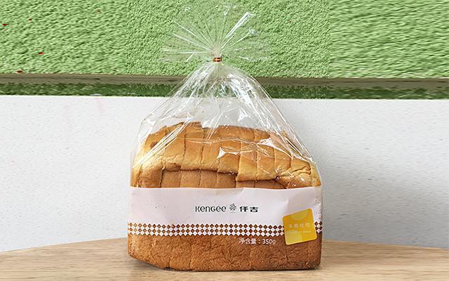 仟吉(王家湾地铁站店)