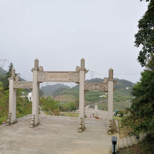 【福建上金贝景区】福建上金贝景区门票,福建上金贝景区游玩攻略_360