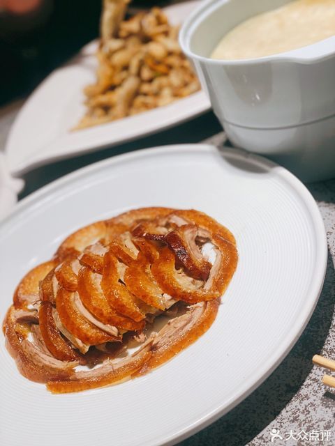 推荐菜:介绍:地址(在哪里):紫光园(日坛店)位于北京市朝阳区日坛北路6