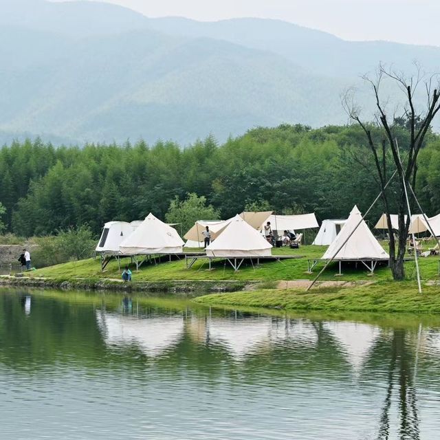 杭州径山五峰山房农家乐