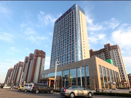 【肃宁皮革城】地址,电话,路线,周边设施_360地图