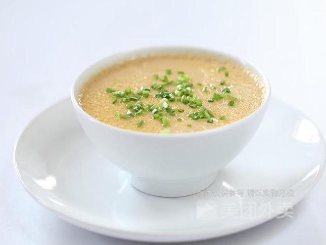 老乡鸡和平路店