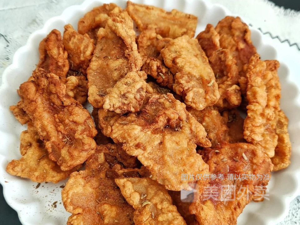 【桥头排骨(天虹店)】桥头排骨(天虹店)电话_桥头排骨(天虹店)怎么样_