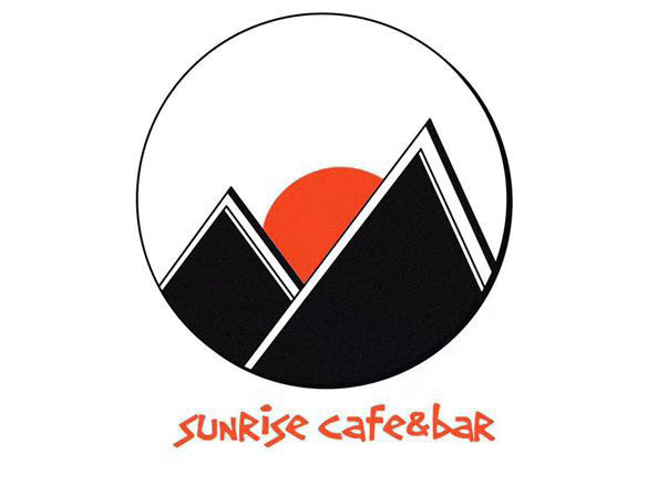 sunrise 日出咖啡酒馆(南湖时尚城店)图片