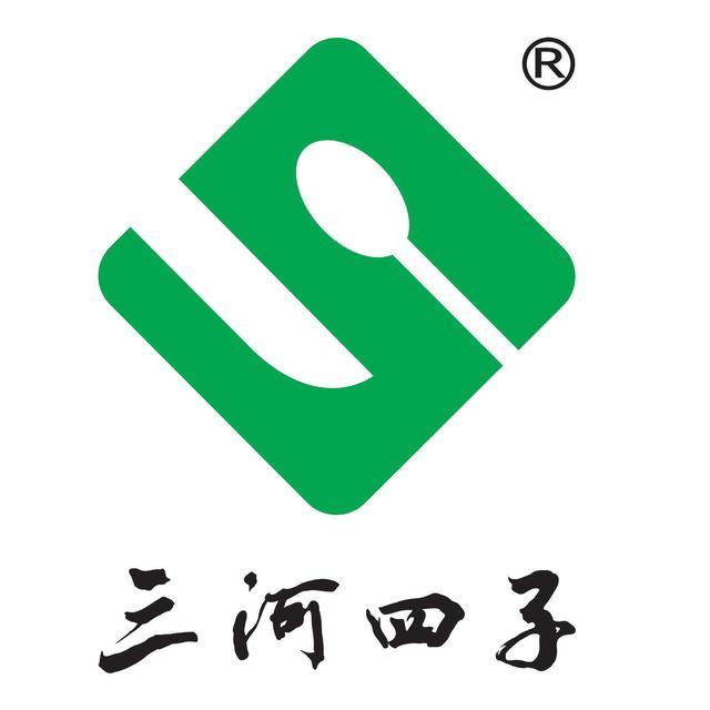 古镇三河