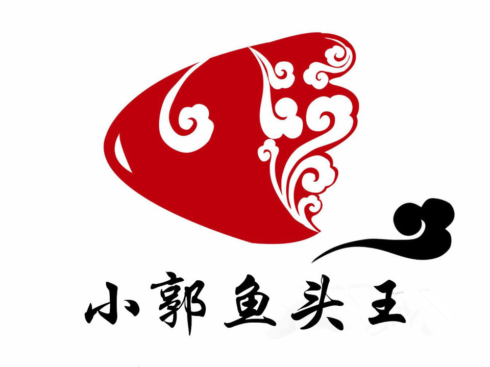 【农家院特色菜】地址,电话,路线,周边设施_360地图