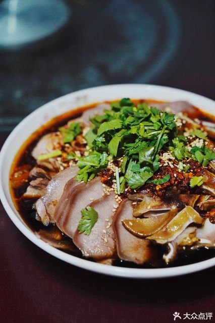 【西北饭店】地址,电话,路线,周边设施_360地图