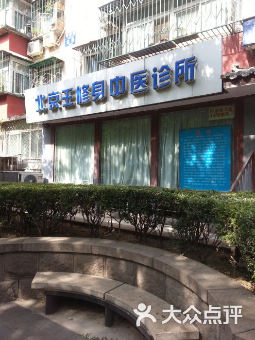 t01b695cbe10c0cf758.jpg