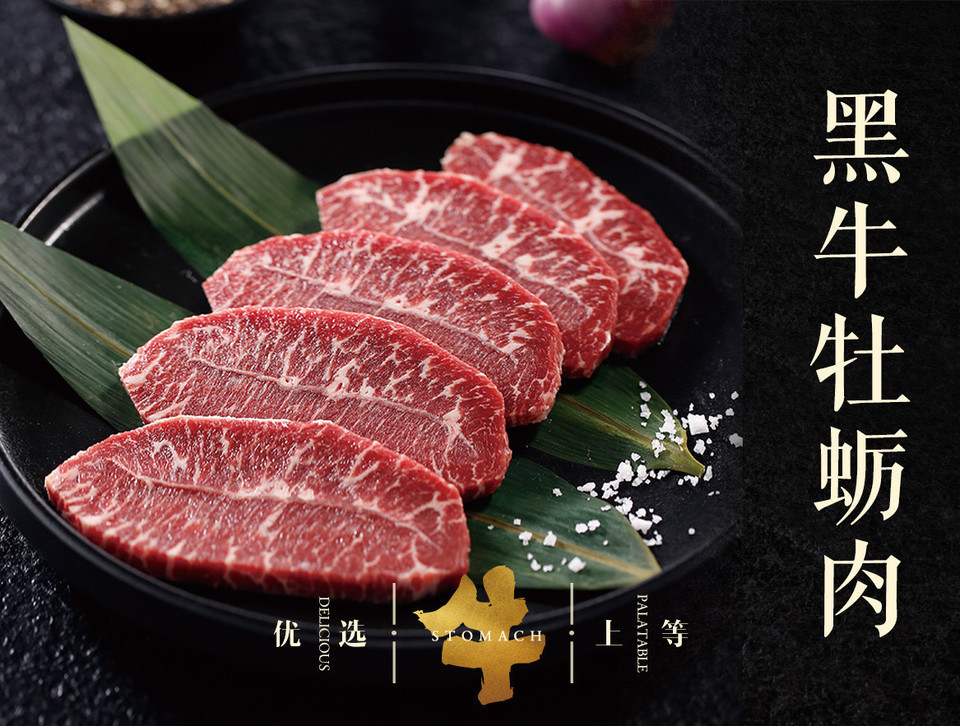 t01b6a965cc03f43d9d.jpg