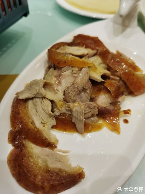 光明渔港西美店