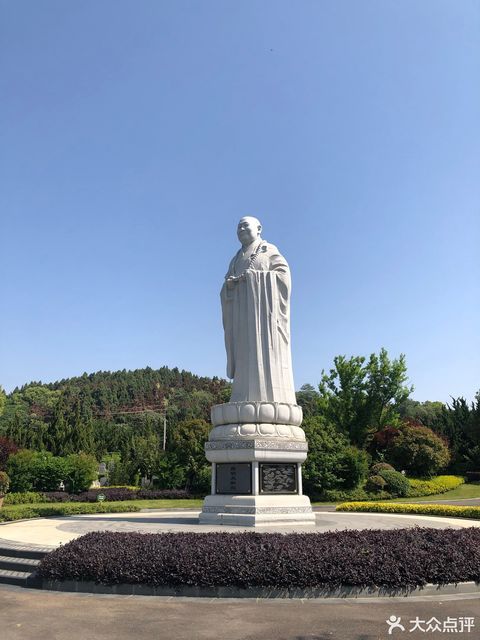 (位置,怎么去,怎么走,在哪,在哪里,在哪儿):武汉市蔡甸区妉山街道电话