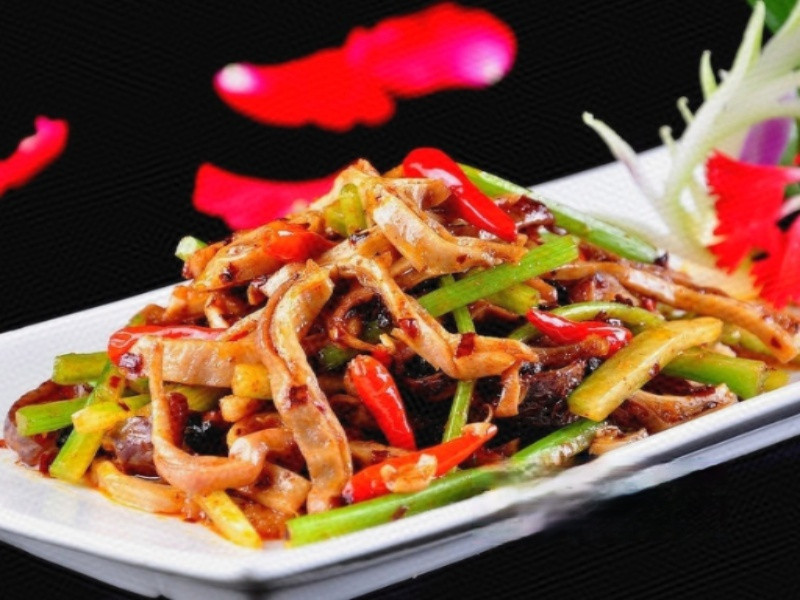 湘源木桶饭图片