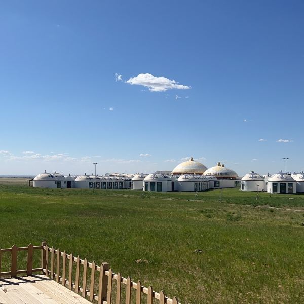 鄂尔多斯是在什么地方 t01b6e29c7b2ea54c1f.jpg