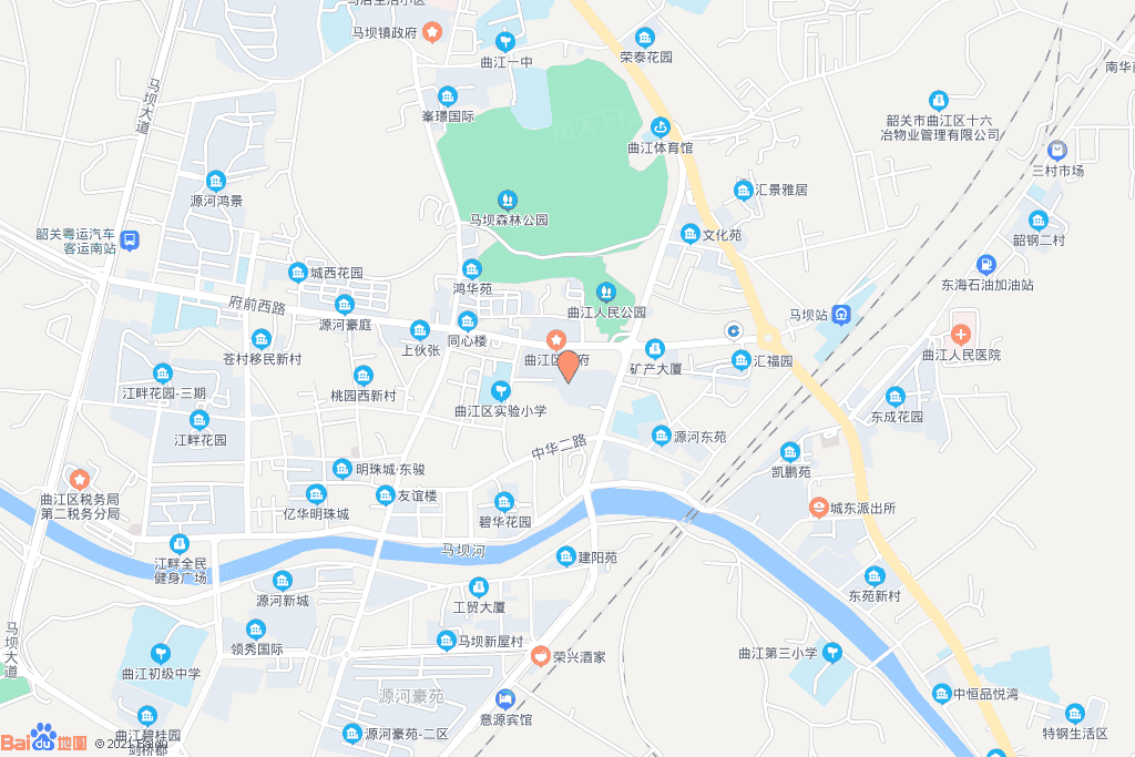 时代广场地图(时代广场在什么路)