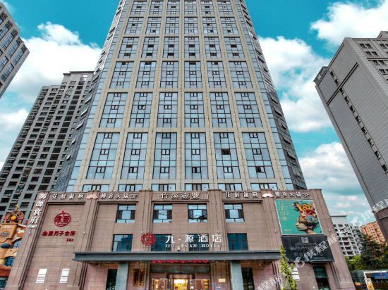 【乌鲁木齐】地址,电话,路线,周边设施_360地图