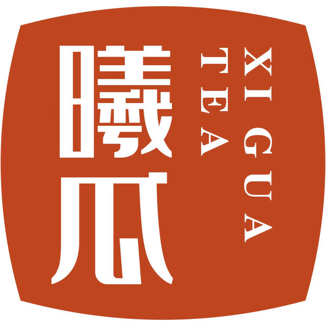 曦瓜大红袍图片