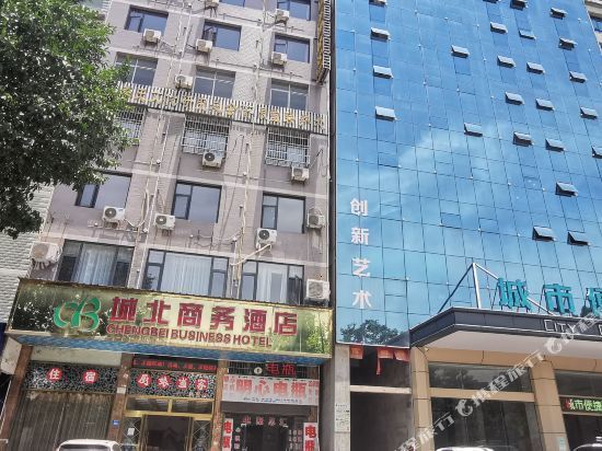 电话:地址(位置,怎么去,怎么走,在哪,在哪里,在哪儿):黄石市大冶市