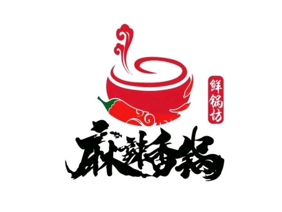 Сñ