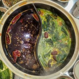吃什么没有味觉 t01b813dbde9e1677f8.jpg