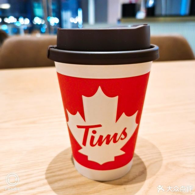 【tims咖啡(龙湖金沙天街店)】tims咖啡(龙湖金沙天街店)电话_tims