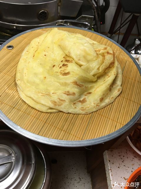 筋饼馄饨地址(位置,怎么去,怎么走,在哪,在哪里,在哪儿):沈阳市铁西区