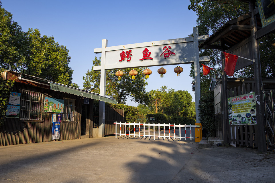 【千灯古镇旅游】地址,电话,路线,周边设施_360地图