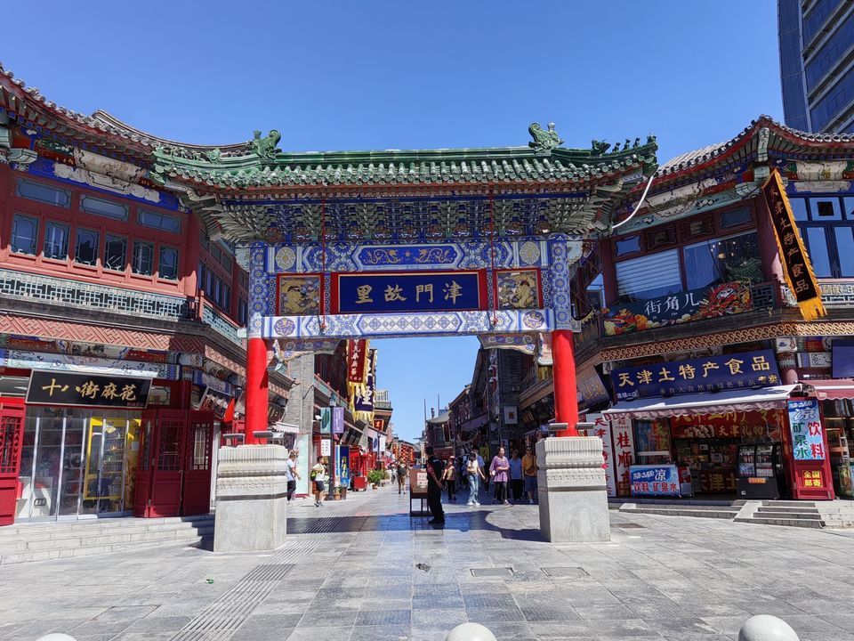 t01b8a74d570763c680.jpg