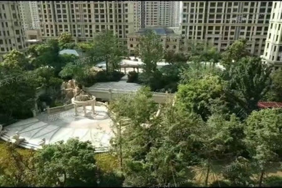 华鸿中央城包括:华鸿·中央城(六虹桥路),华鸿锦园,龙港华鸿中央城