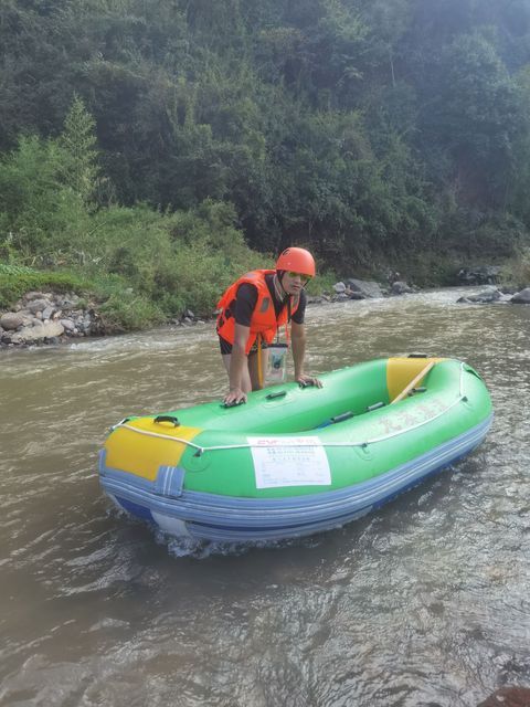 【磐安旅游景点】地址,电话,路线,周边设施_360地图