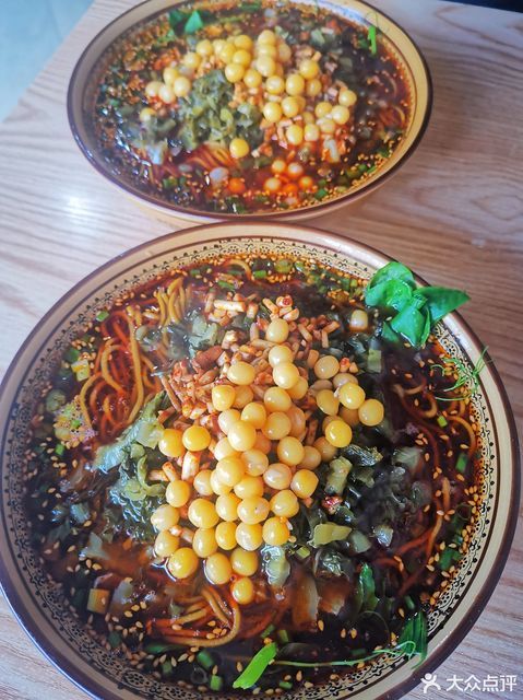 甘洛县农贸市场