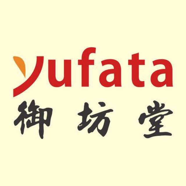 御坊堂美容养生馆图片